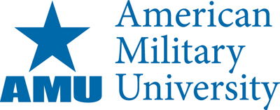 AMU_stacked_logo