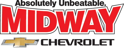 Midway_Chev_logo-AbsUnbeat