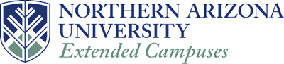 NAU-Extended-Campuses-Horizontal-Logo-Color_High-Re_001