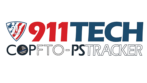 911 Tech