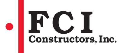 FCI Constructors Inc
