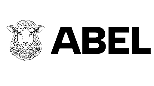 ABEL