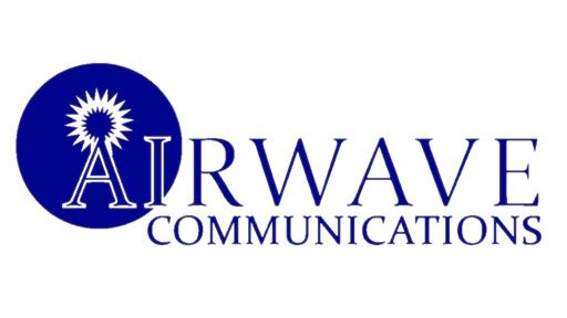 Airwave Communications