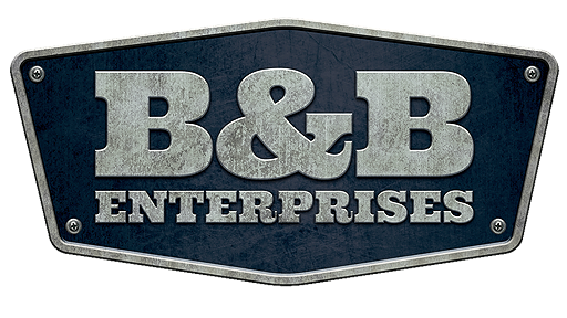 B&B Enterprises