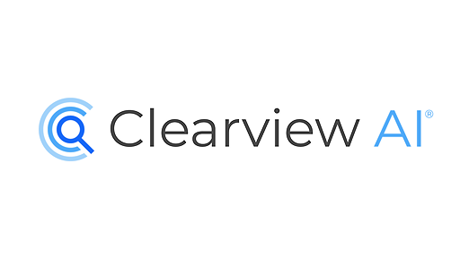 Clearview AI