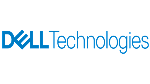 Dell Technologies