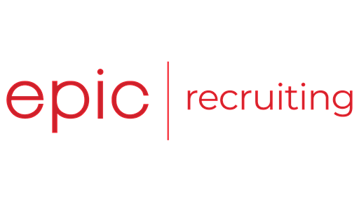 Epic Recruiting