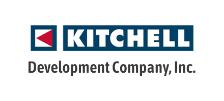 Kitchell logo