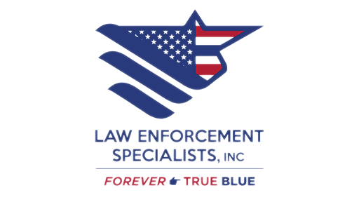 Law Enforcement Specialists, Inc logo