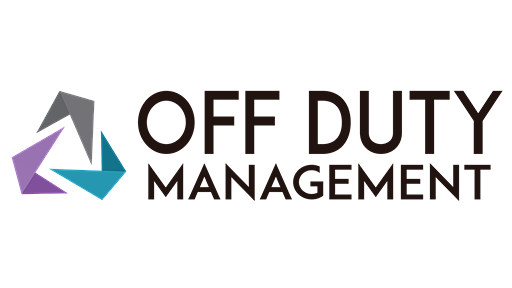 Off Duty Management