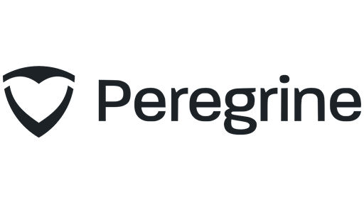 Peregrine