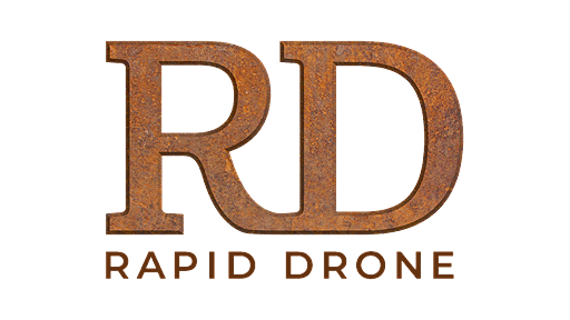 Rapid Drone