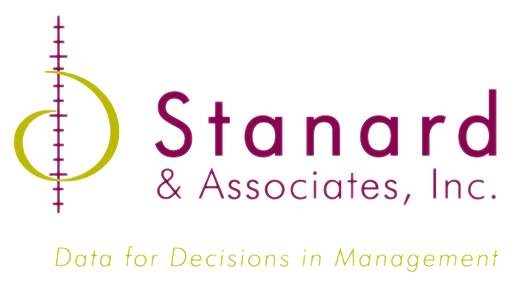 Standard & Associates