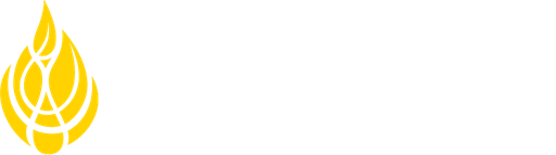 Wayland Baptist University